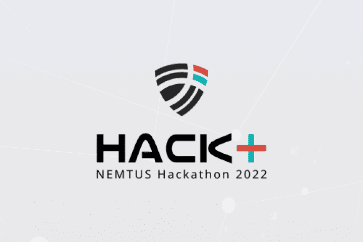 HACK+2022