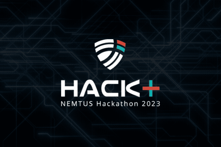 HACK+2023
