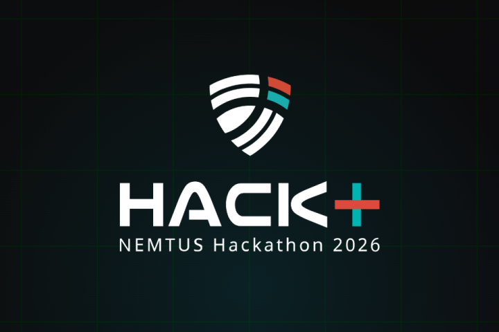 HACK+2026