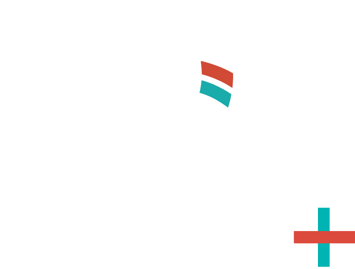 HACK+ NEMTUS Hackathon 2025