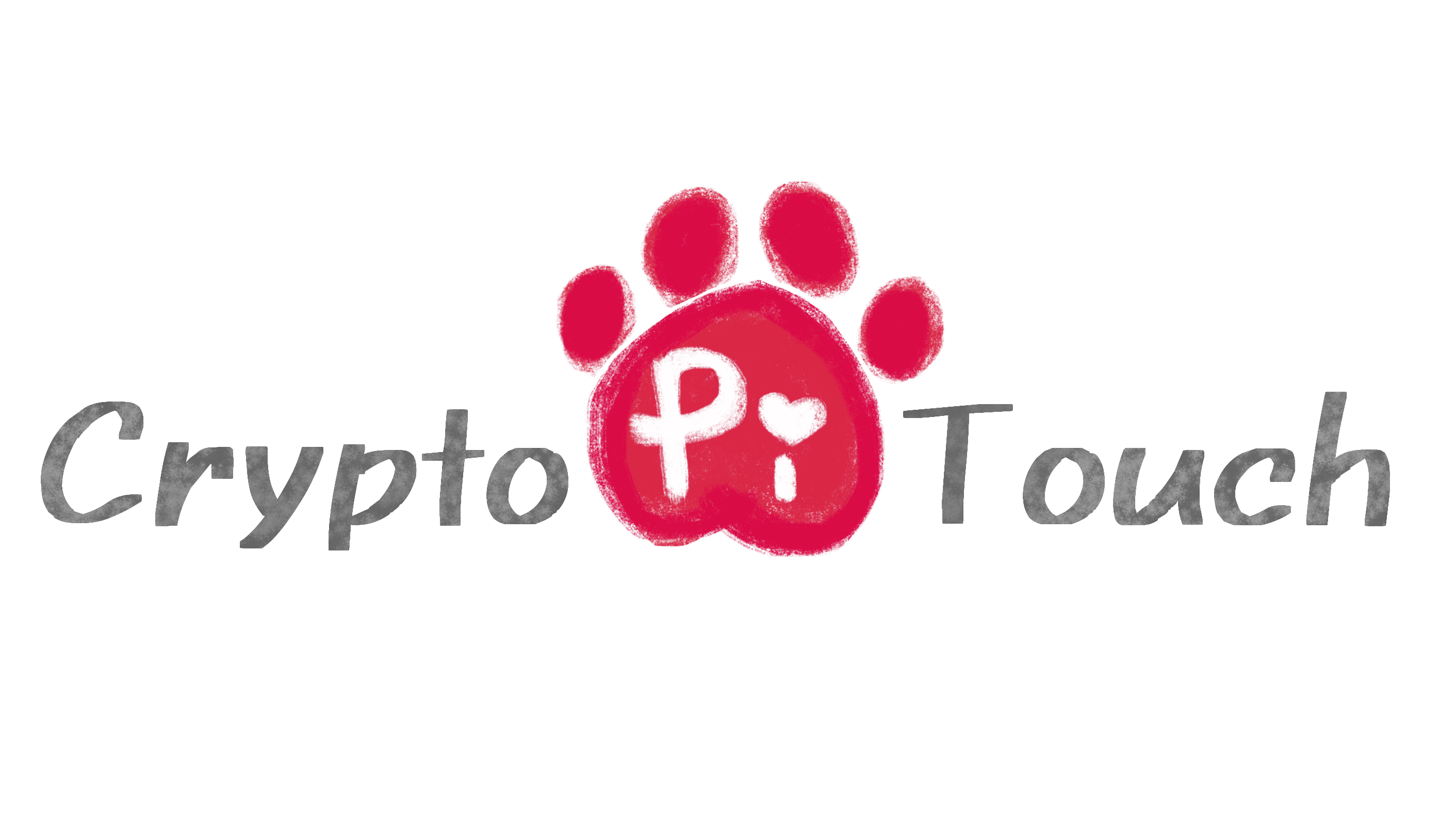 CryptoPiTouch NFCを利用したクリプトタッチ決済ツールの開発