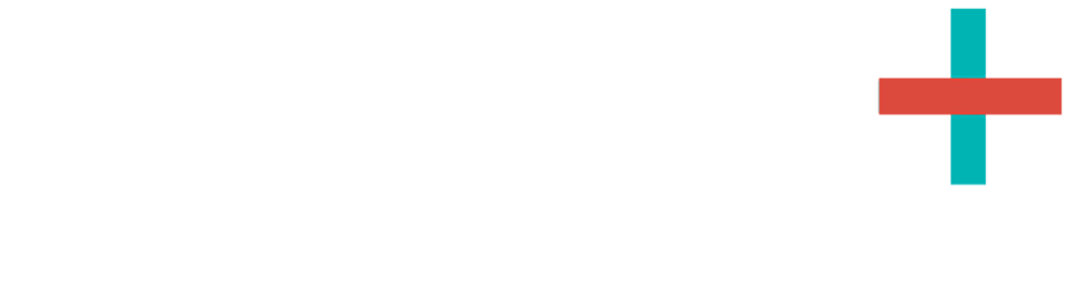 HACK+ NEMTUS Hackathon 2023