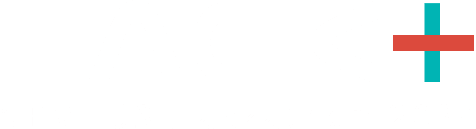 HACK+ NEMTUS Hackathon 2024