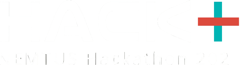 HACK+ NEMTUS Hackathon 2025